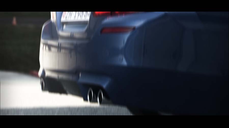 bmw-vn10