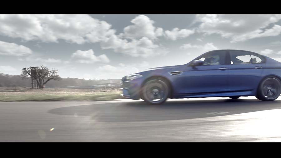bmw-vn8