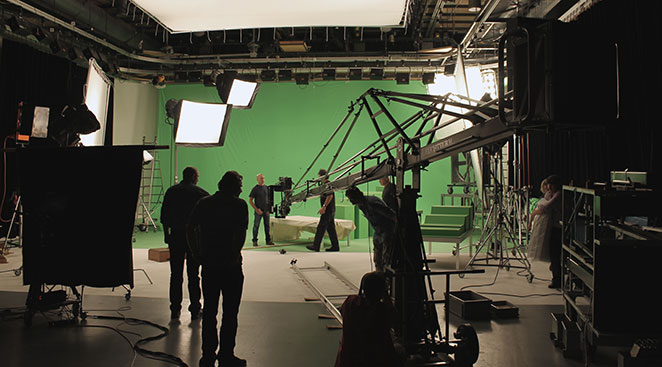 roviva-set1