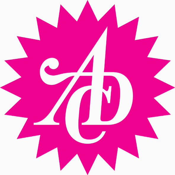 connectedF04